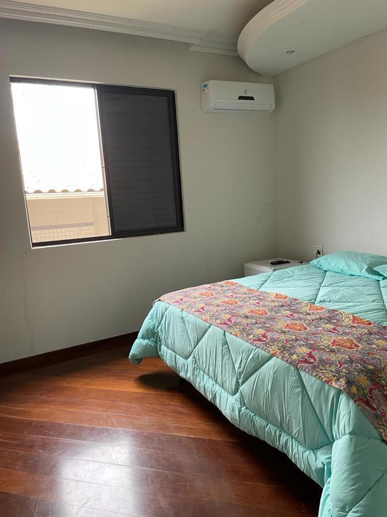 Pousada Verde Villas Brumadinho Exterior foto